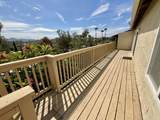 1247 Sundown - Photo 6