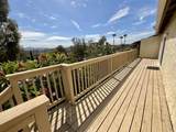 1247 Sundown - Photo 7
