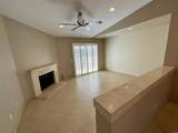 1247 Sundown - Photo 9