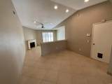 1247 Sundown - Photo 10