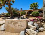 6770 Joshua Lane - Photo 1