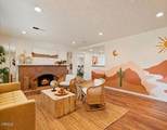 6770 Joshua Lane - Photo 2