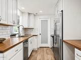 6770 Joshua Lane - Photo 11