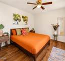 6770 Joshua Lane - Photo 12