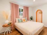 6770 Joshua Lane - Photo 13
