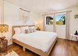 6770 Joshua Lane - Photo 16