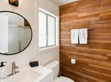 6770 Joshua Lane - Photo 17
