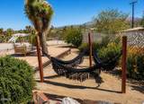 6770 Joshua Lane - Photo 20