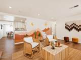 6770 Joshua Lane - Photo 3
