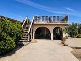 6770 Joshua Lane - Photo 21