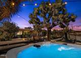 6770 Joshua Lane - Photo 22