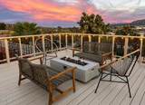 6770 Joshua Lane - Photo 23