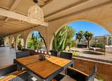 6770 Joshua Lane - Photo 26