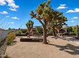 6770 Joshua Lane - Photo 28