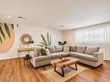 6770 Joshua Lane - Photo 4