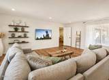 6770 Joshua Lane - Photo 5
