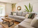 6770 Joshua Lane - Photo 7