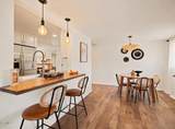 6770 Joshua Lane - Photo 9