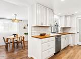 6770 Joshua Lane - Photo 10