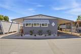 42751 E Florida Ave - Photo 2