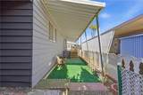 42751 E Florida Ave - Photo 11