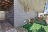 42751 E Florida Ave - Photo 12