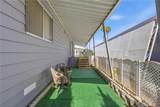 42751 E Florida Ave - Photo 13