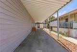 42751 E Florida Ave - Photo 14