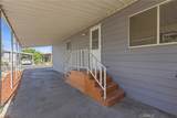 42751 E Florida Ave - Photo 15