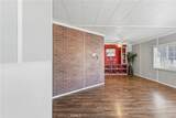 42751 E Florida Ave - Photo 16