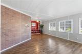 42751 E Florida Ave - Photo 17