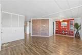 42751 E Florida Ave - Photo 18