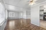 42751 E Florida Ave - Photo 19