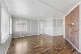 42751 E Florida Ave - Photo 20