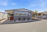 42751 E Florida Ave - Photo 3