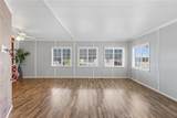 42751 E Florida Ave - Photo 21