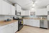 42751 E Florida Ave - Photo 22