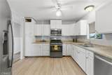 42751 E Florida Ave - Photo 23