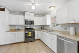 42751 E Florida Ave - Photo 24