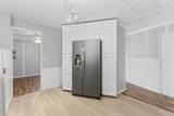 42751 E Florida Ave - Photo 25