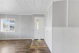 42751 E Florida Ave - Photo 26