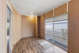 42751 E Florida Ave - Photo 27