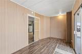 42751 E Florida Ave - Photo 28
