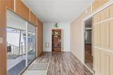 42751 E Florida Ave - Photo 29