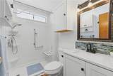 42751 E Florida Ave - Photo 30