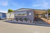 42751 E Florida Ave - Photo 4