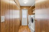 42751 E Florida Ave - Photo 31