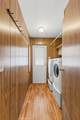 42751 E Florida Ave - Photo 32