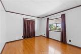 42751 E Florida Ave - Photo 33