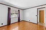 42751 E Florida Ave - Photo 34